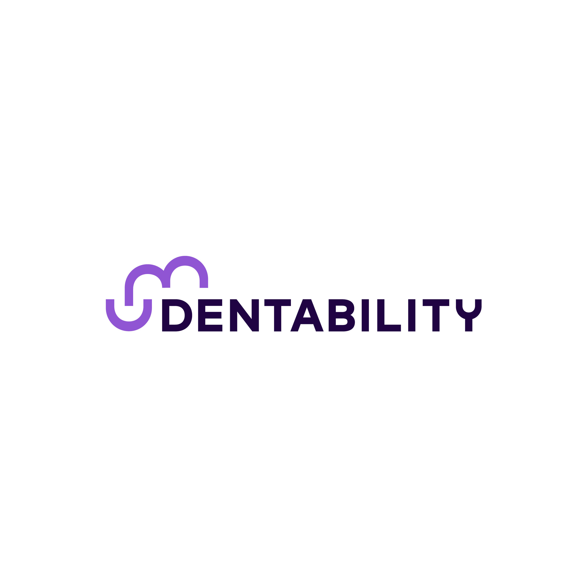 Dentability GmbH