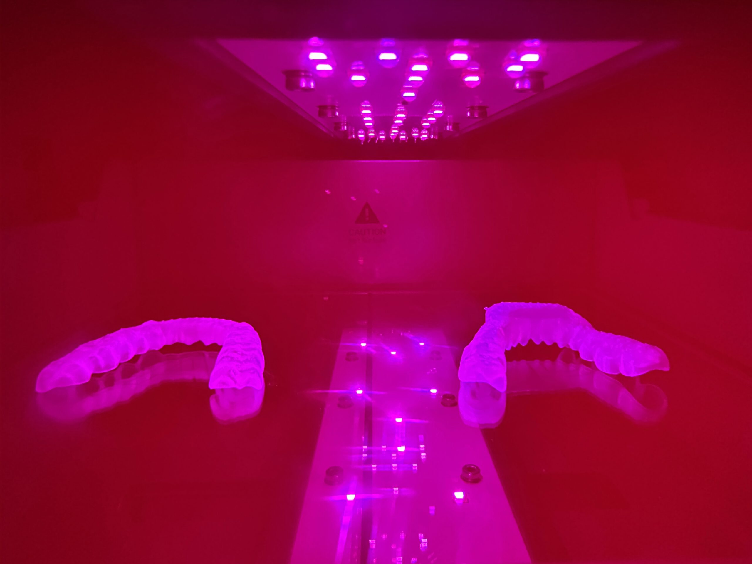 7A39AE2E-8797-4641-BD07-EE0E18185EEF