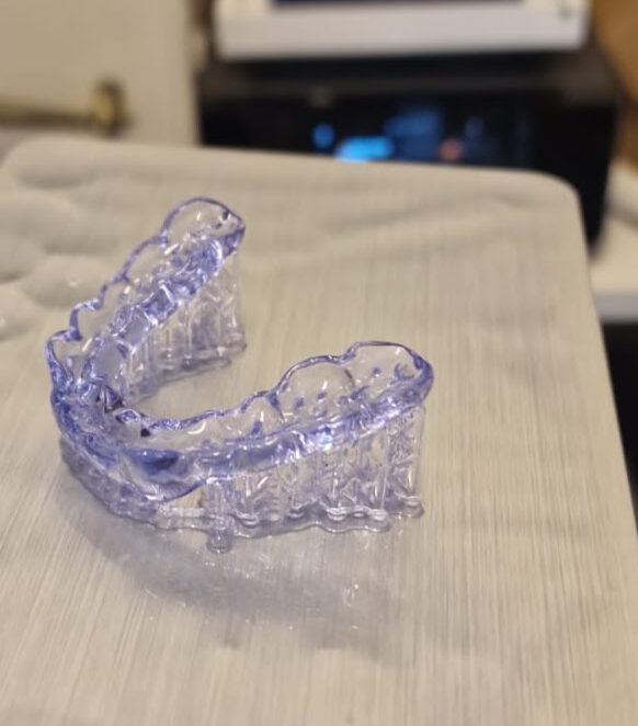 5cf0605d-2db4-40dc-83b5-0b7c9f7af1f9