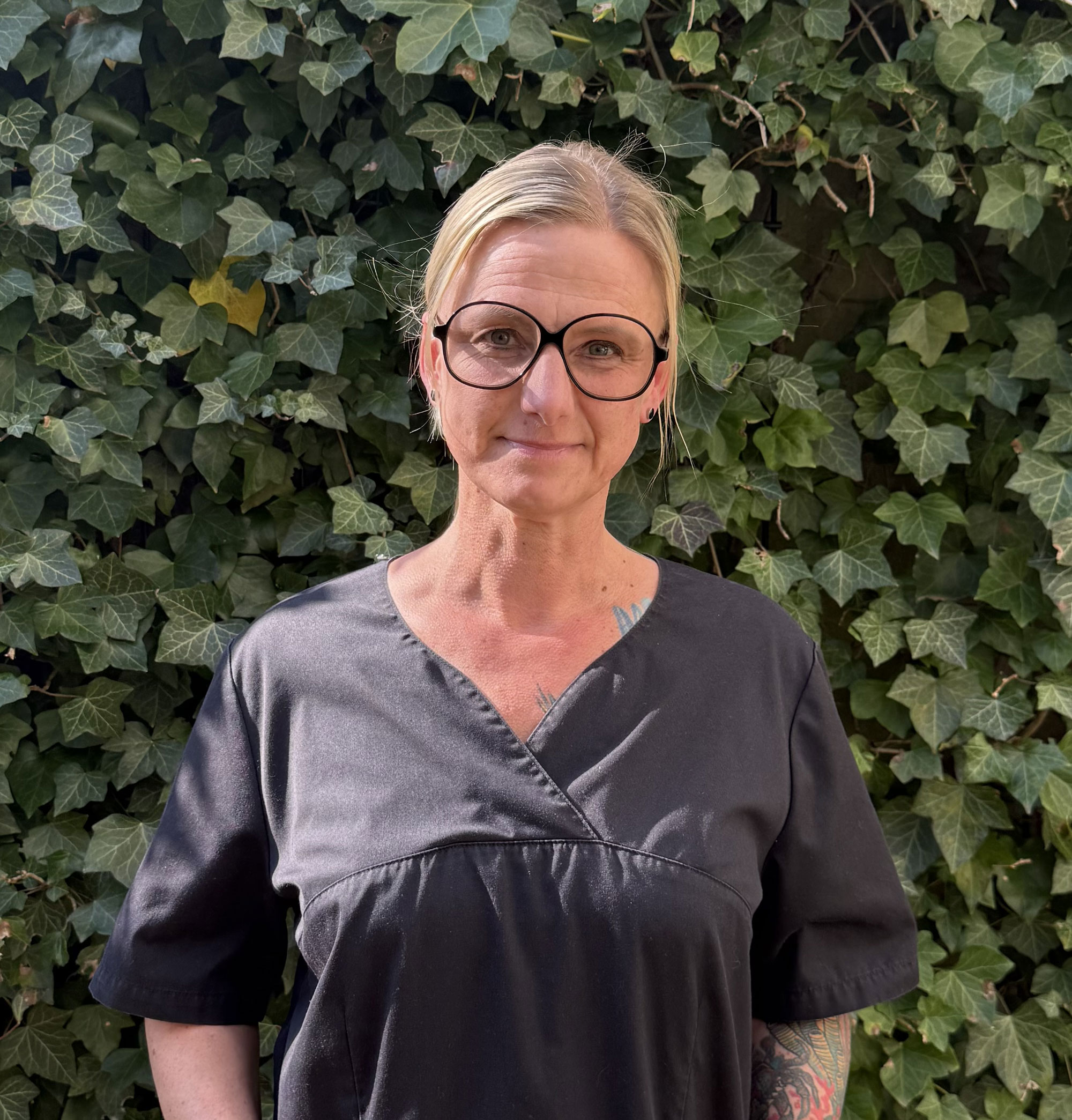 Kerstin