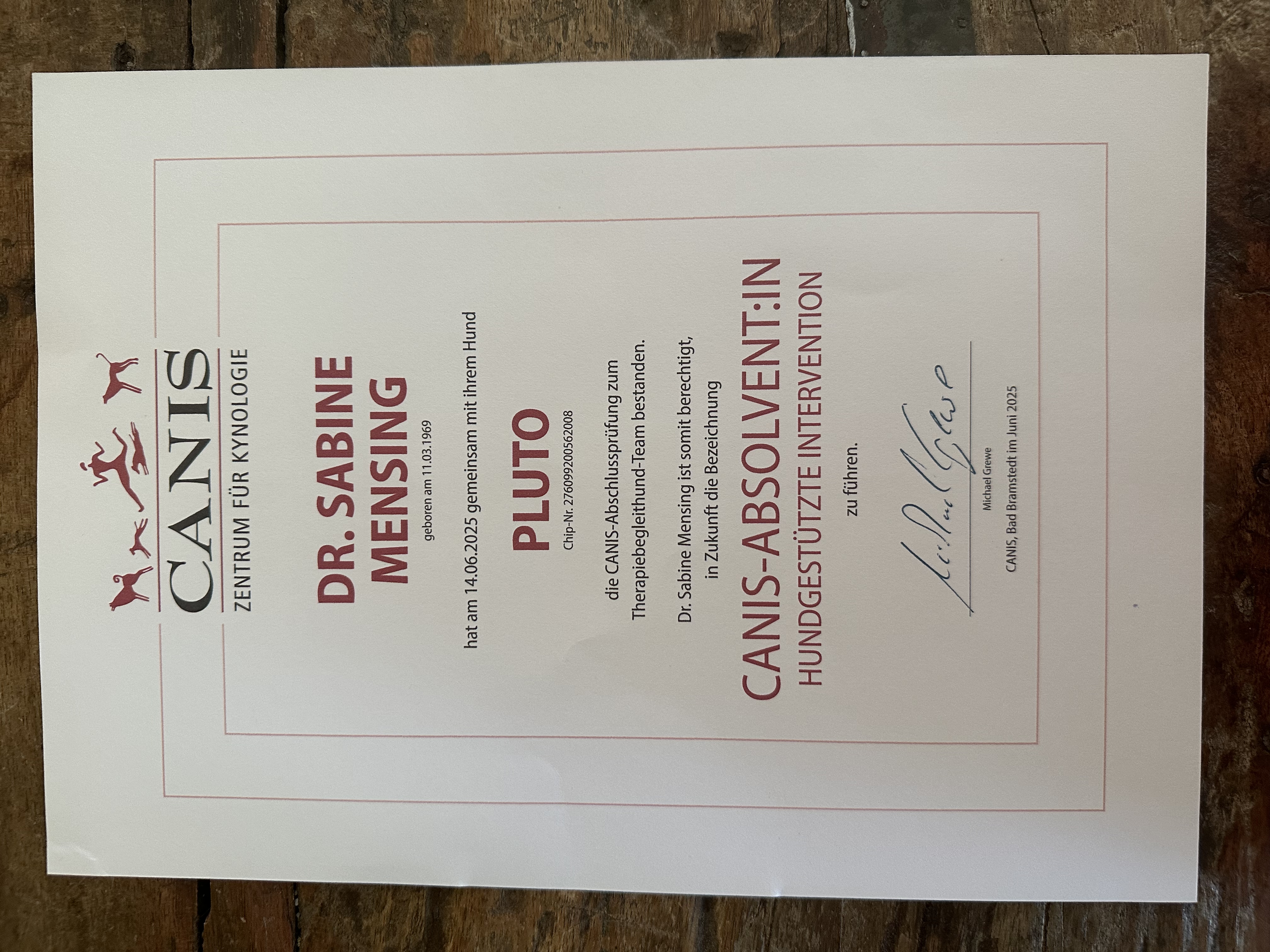 7ADCD2D5-CF97-45FA-8CB9-0901D0368A5F